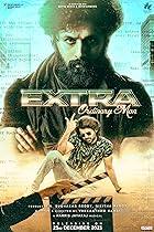 Extra Ordinary Man 2023 Hindi Dubbed Telugu 480p 720p 1080p FilmyZilla