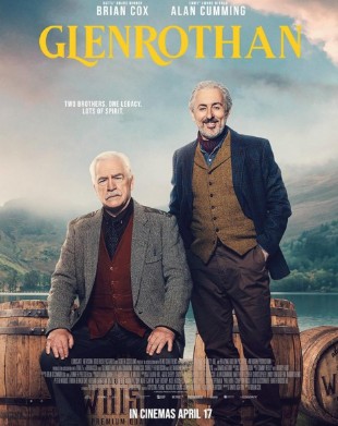 Glenrothan FilmyFly 2026 Hindi ORG Dubbed