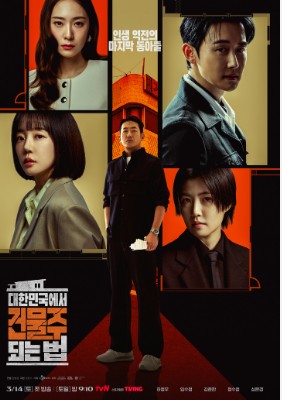 Mad Concrete Dreams FilmyFly 2026 S01 Hindi ORG Dubbed