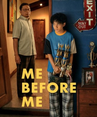 Me Before Me FilmyFly 2026 Hindi ORG Dubbed