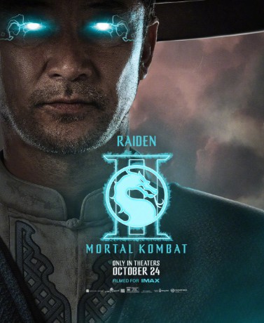Mortal Kombat 2 Filmy4Wap Hindi ORG Dubbed HQCAM