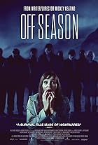 Offseason 2022 Hindi Dubbed English 480p 720p 1080p FilmyZilla