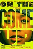 On the Come Up 2022 Hindi English 480p 720p 1080p FilmyZilla