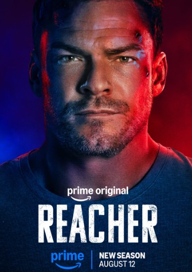 Reacher FilmyFly 2026 S04 Hindi ORG Dubbed