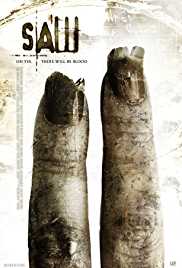 Saw II 2005 Hindi Dubbed 480p 300MB FilmyZilla