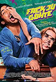 Suck Me Shakespeer 2013 Dual Audio Hindi 480p FilmyZilla