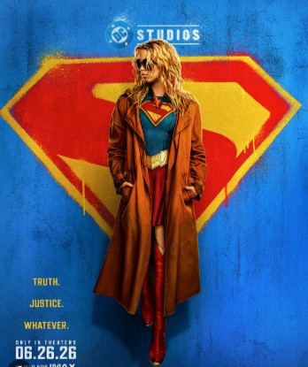 Supergirl FilmyFly 2026 Hindi ORG English Movie HDCam