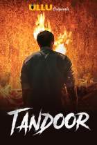 Tandoor 2021 2021 Ullu Web Series Download 480p 720p FilmyZilla